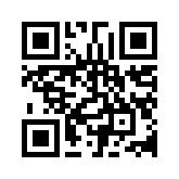 QR-Code https://ppt.cc/bbDd