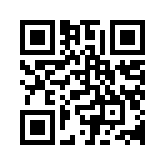 QR-Code https://ppt.cc/bbE6