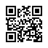 QR-Code https://ppt.cc/bbGN