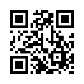 QR-Code https://ppt.cc/bbHD
