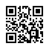 QR-Code https://ppt.cc/bbI1