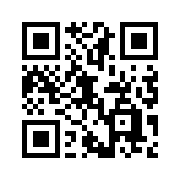 QR-Code https://ppt.cc/bbIo