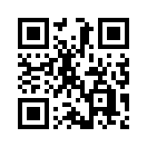 QR-Code https://ppt.cc/bbJg