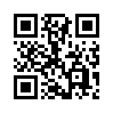 QR-Code https://ppt.cc/bbKo