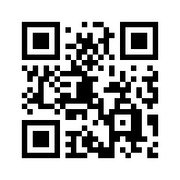 QR-Code https://ppt.cc/bbKx