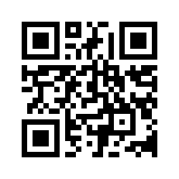 QR-Code https://ppt.cc/bbL9