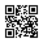QR-Code https://ppt.cc/bbLD