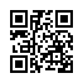 QR-Code https://ppt.cc/bbLG