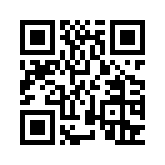 QR-Code https://ppt.cc/bbLv