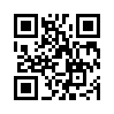 QR-Code https://ppt.cc/bbMg