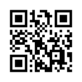 QR-Code https://ppt.cc/bbN0