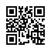 QR-Code https://ppt.cc/bbNJ