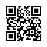 QR-Code https://ppt.cc/bbO0