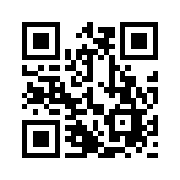 QR-Code https://ppt.cc/bbTL