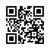 QR-Code https://ppt.cc/bbTz