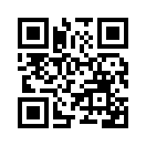 QR-Code https://ppt.cc/bbX1
