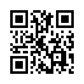QR-Code https://ppt.cc/bbXG