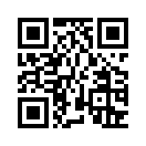 QR-Code https://ppt.cc/bbXP