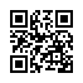 QR-Code https://ppt.cc/bbYe