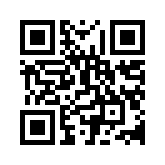 QR-Code https://ppt.cc/bbZT