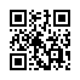 QR-Code https://ppt.cc/bbb7