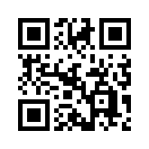 QR-Code https://ppt.cc/bbbJ