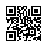 QR-Code https://ppt.cc/bbbd