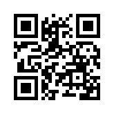 QR-Code https://ppt.cc/bbcd