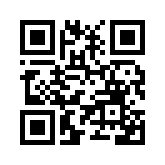 QR-Code https://ppt.cc/bbcw