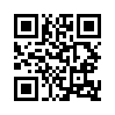 QR-Code https://ppt.cc/bbcx