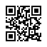 QR-Code https://ppt.cc/bbdk