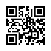 QR-Code https://ppt.cc/bbeB