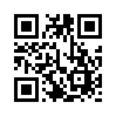 QR-Code https://ppt.cc/bbeU