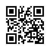 QR-Code https://ppt.cc/bben