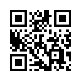 QR-Code https://ppt.cc/bbfH