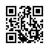 QR-Code https://ppt.cc/bbfy