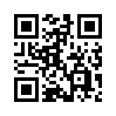 QR-Code https://ppt.cc/bbgU