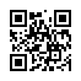 QR-Code https://ppt.cc/bbhK