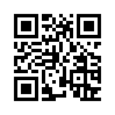QR-Code https://ppt.cc/bbhe