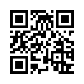 QR-Code https://ppt.cc/bbi%7E