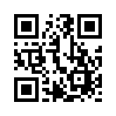 QR-Code https://ppt.cc/bbir