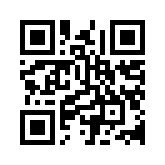 QR-Code https://ppt.cc/bbji