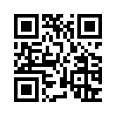 QR-Code https://ppt.cc/bbl_