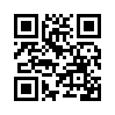 QR-Code https://ppt.cc/bbmg