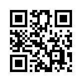 QR-Code https://ppt.cc/bbo7