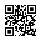 QR-Code https://ppt.cc/bbp3