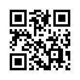 QR-Code https://ppt.cc/bbpN