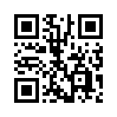 QR-Code https://ppt.cc/bbq7