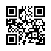 QR-Code https://ppt.cc/bbqB