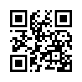 QR-Code https://ppt.cc/bbqN